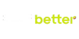 Spinbetter